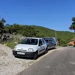 Tri Zala 4432b Žrnovo