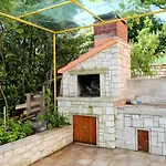 Tri Zala 4432b Appartement Zrnovo