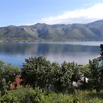 Tri Zala 4432b Appartement *