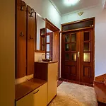 Appartement Tri Zala 4432b *