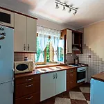 Tri Zala 4432b Appartement Zrnovo