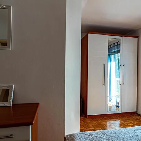 Tri Zala 4432b Appartamento *