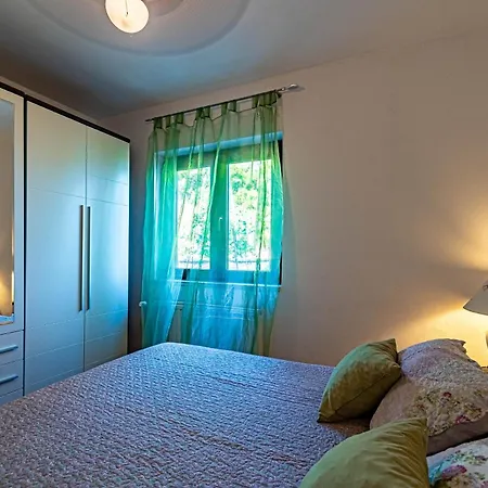 Tri Zala 4432b * Zrnovo