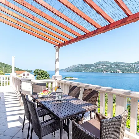 Tri Zala 4432b * Zrnovo