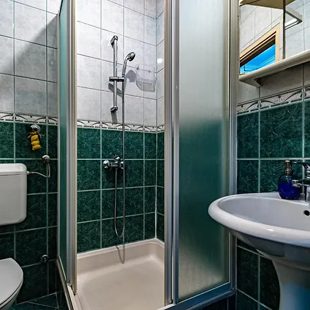 Tri Zala 4432b Appartamento *