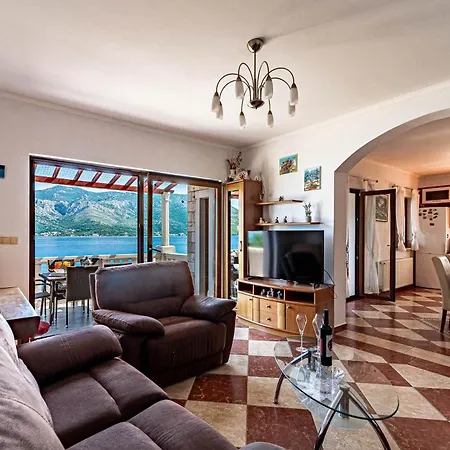 Tri Zala 4432b Zrnovo