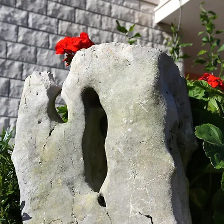 Appartamento Tri Zala 4432b