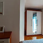 Tri Zala 4432b Apartmán *
