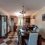 Tri Zala 4432b Apartament *