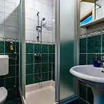 Tri Zala 4432b Apartmán *