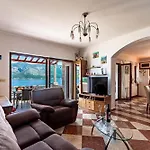 Tri Zala 4432b Zrnovo