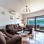 Tri Zala 4432b Apartmán *