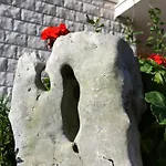 Apartmán Tri Zala 4432b