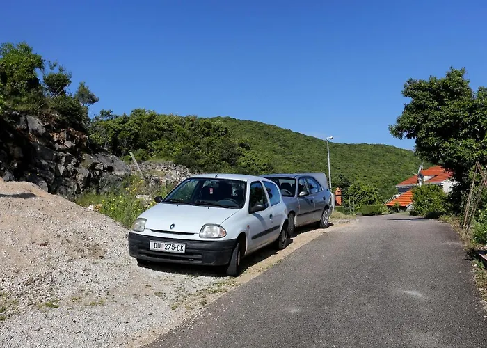 Tri Zala 4432b Zrnovo