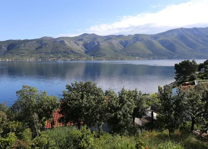 Tri Zala 4432b Appartement *