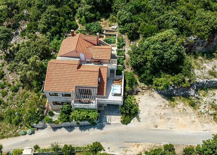 Tri Zala 4432b Appartement