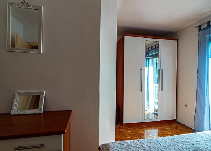 Tri Zala 4432b Appartement *