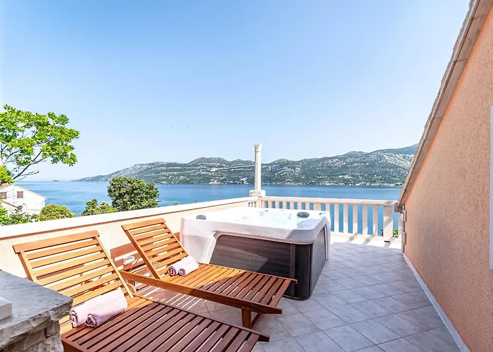 Tri Zala 4432b * Zrnovo