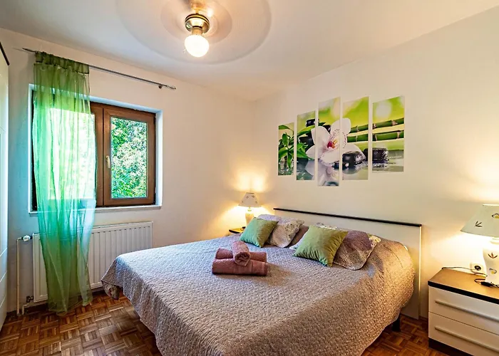 Tri Zala 4432b Zrnovo