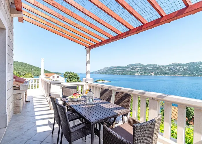 Tri Zala 4432b * Zrnovo