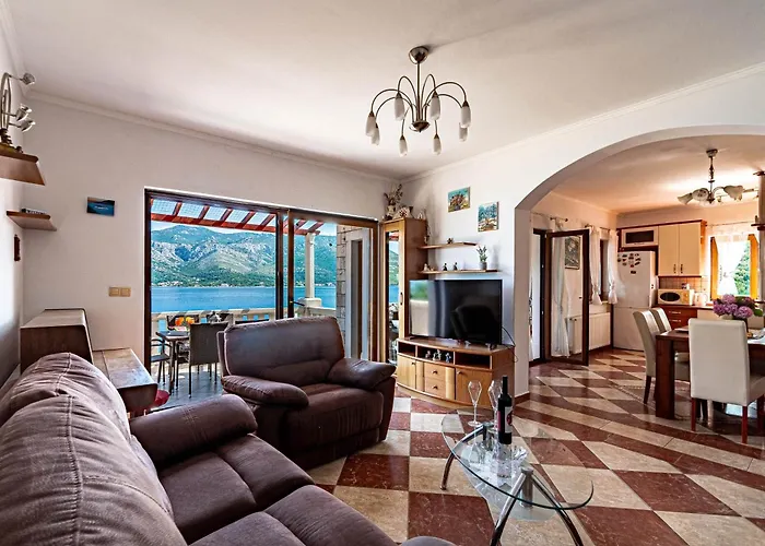 Tri Zala 4432b Zrnovo